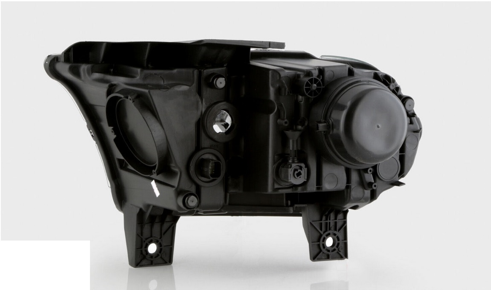 CH2503306V dodge durango 2011 2025 3