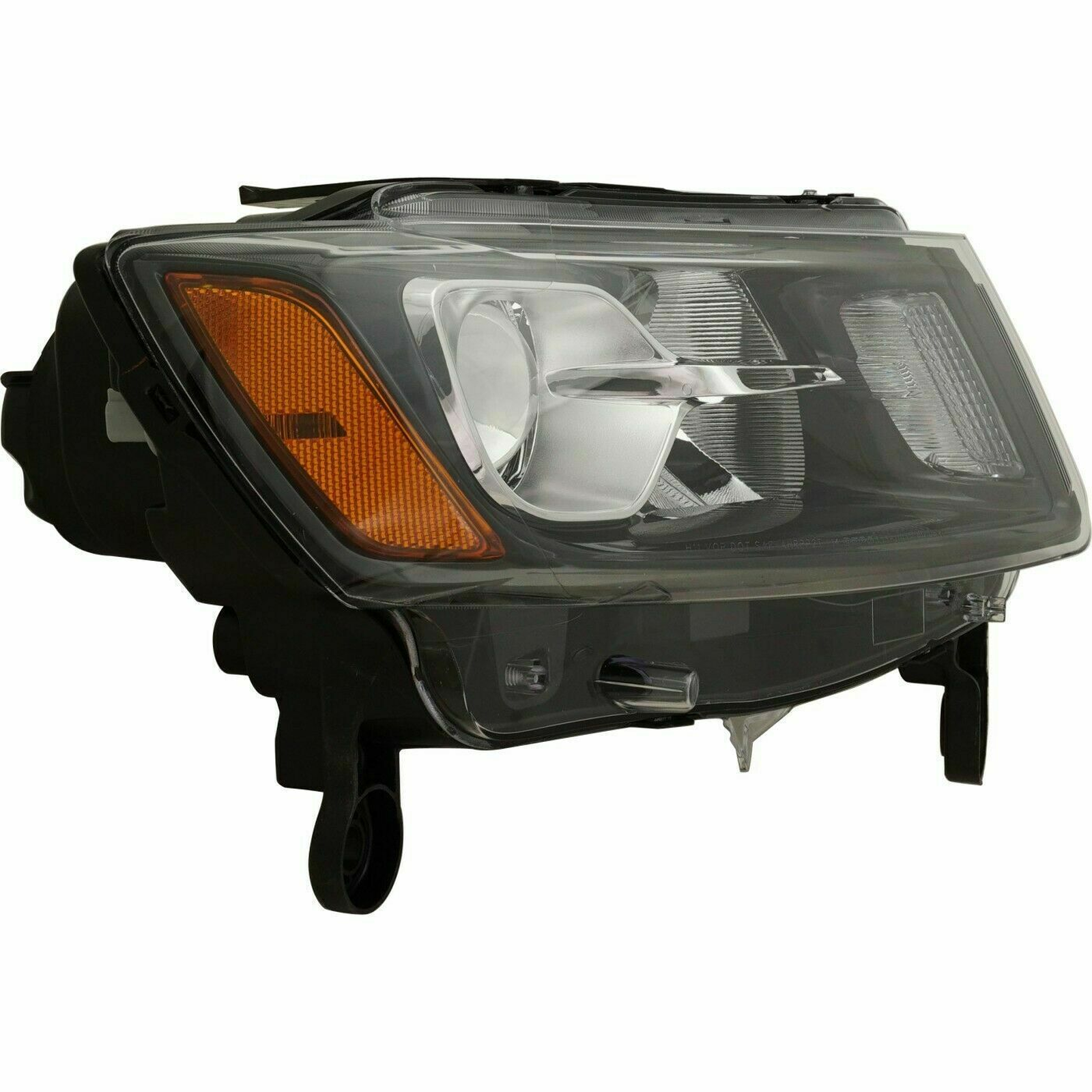 CH2503308H jeep grand cherokee 2011 2021 2