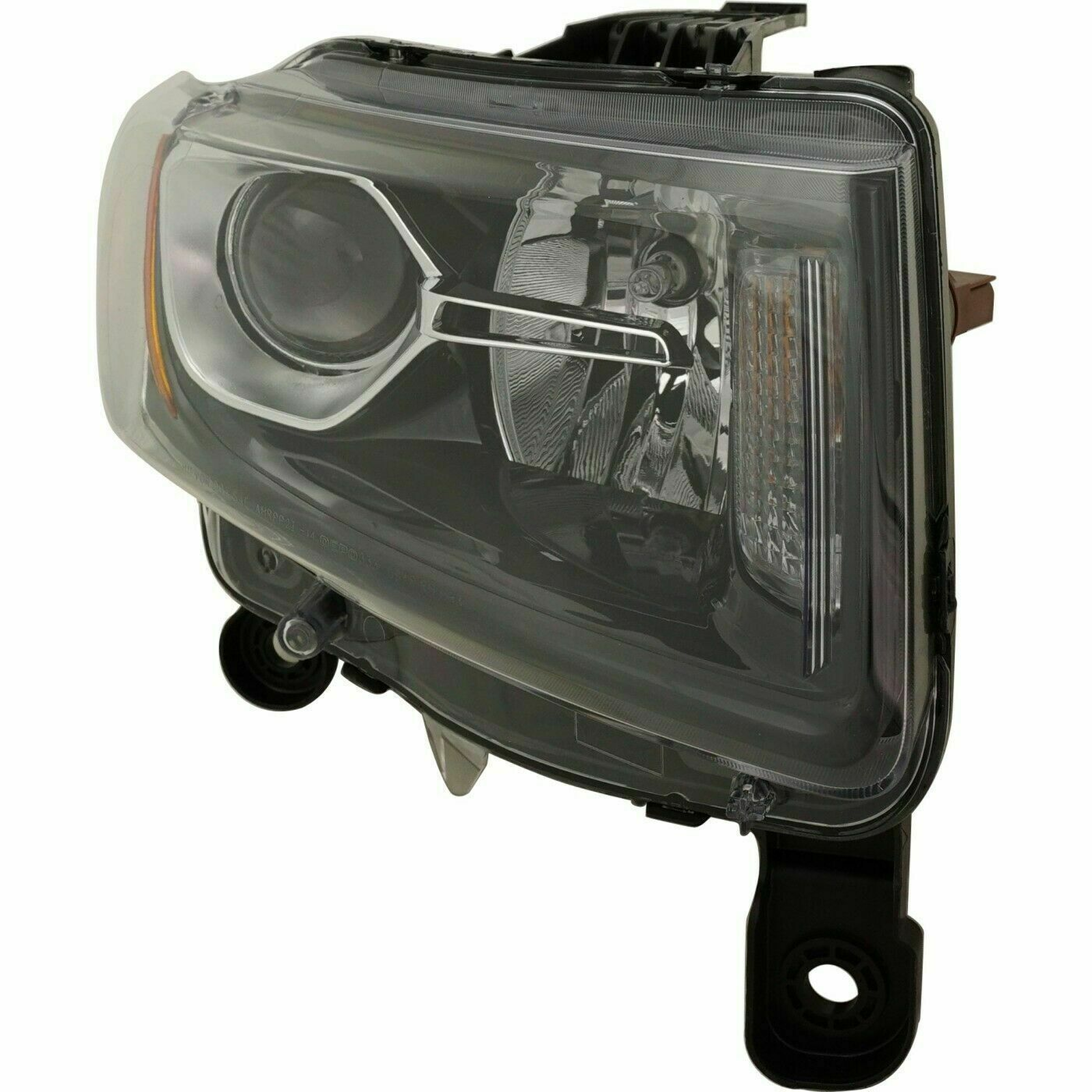 CH2503308H jeep grand cherokee 2011 2021 3