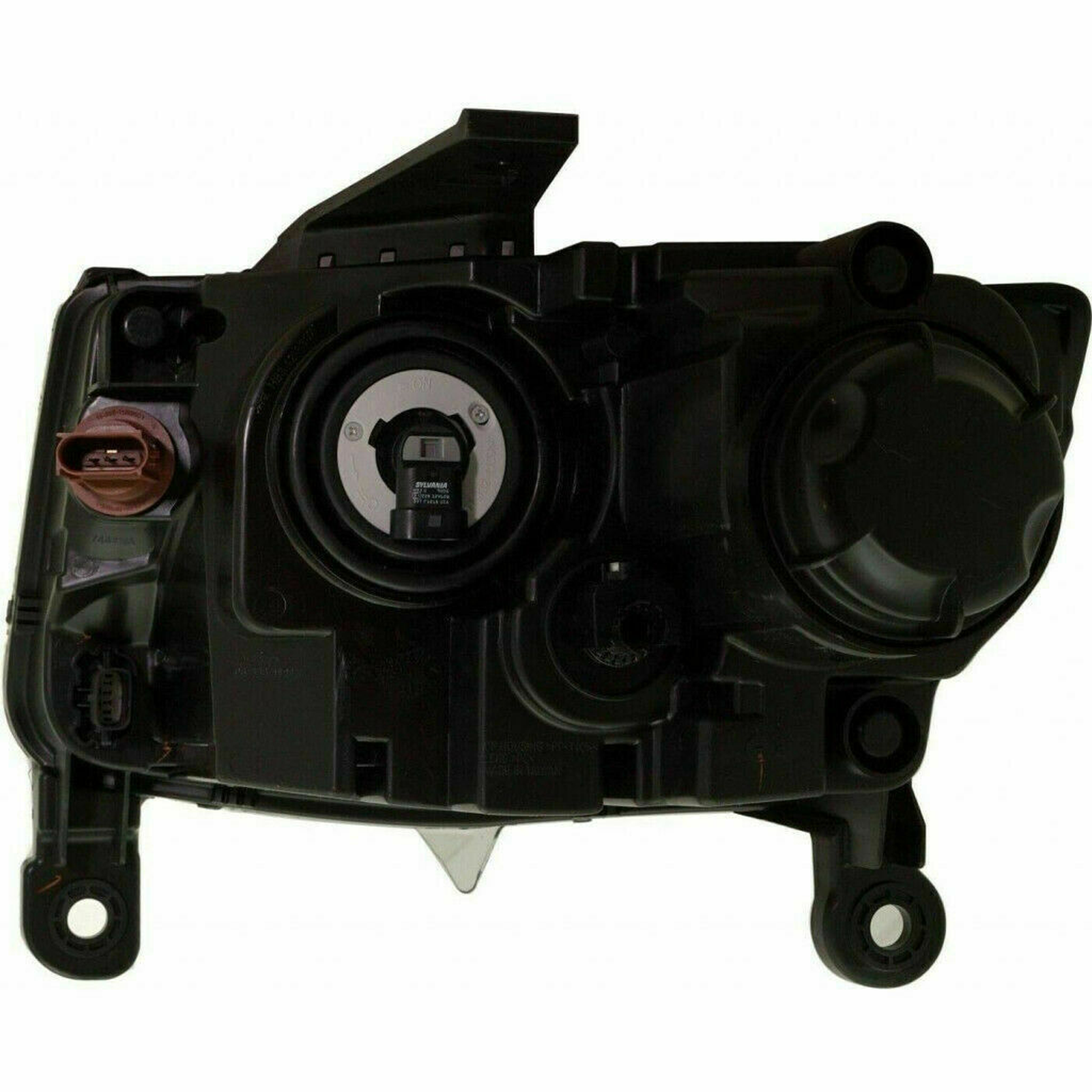 CH2503308H jeep grand cherokee 2011 2021 5