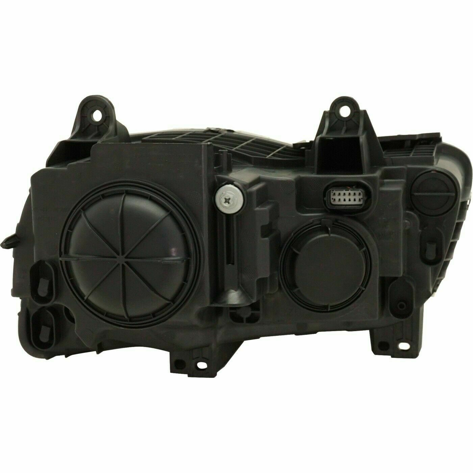 CH2503322H chrysler 300 2011 2023 1