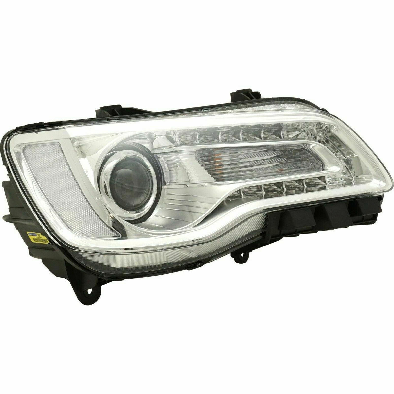 CH2503322H chrysler 300 2011 2023 3