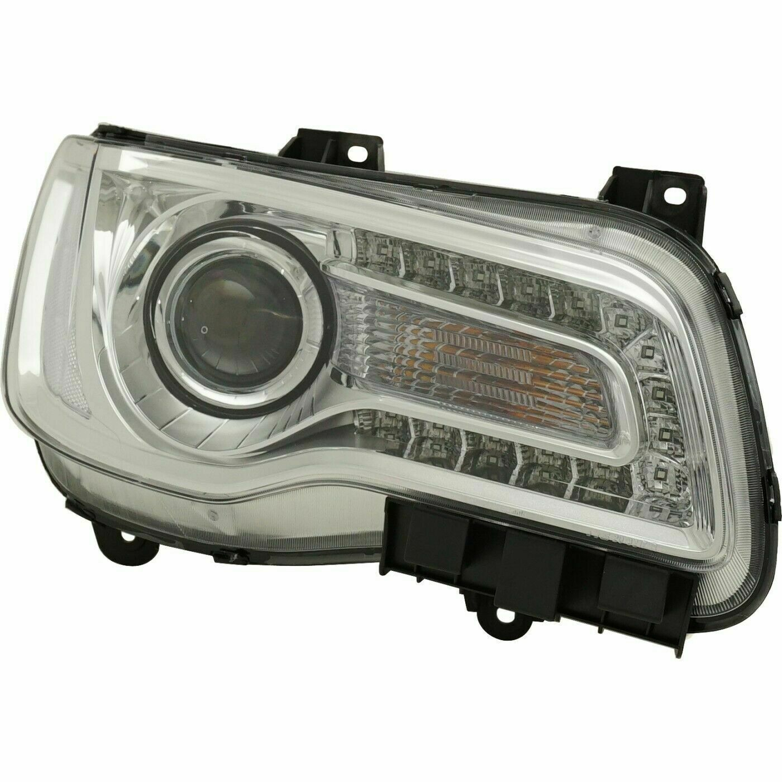 CH2503322H chrysler 300 2011 2023 4