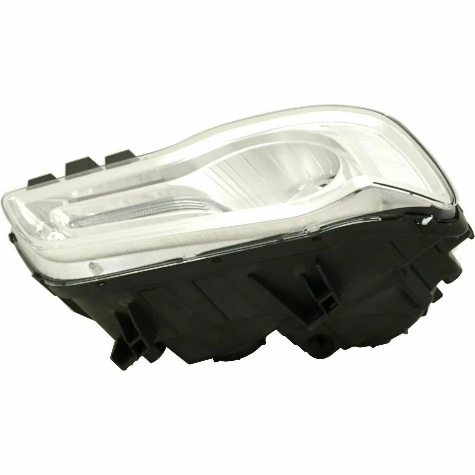CH2503322H chrysler 300 2011 2023 5