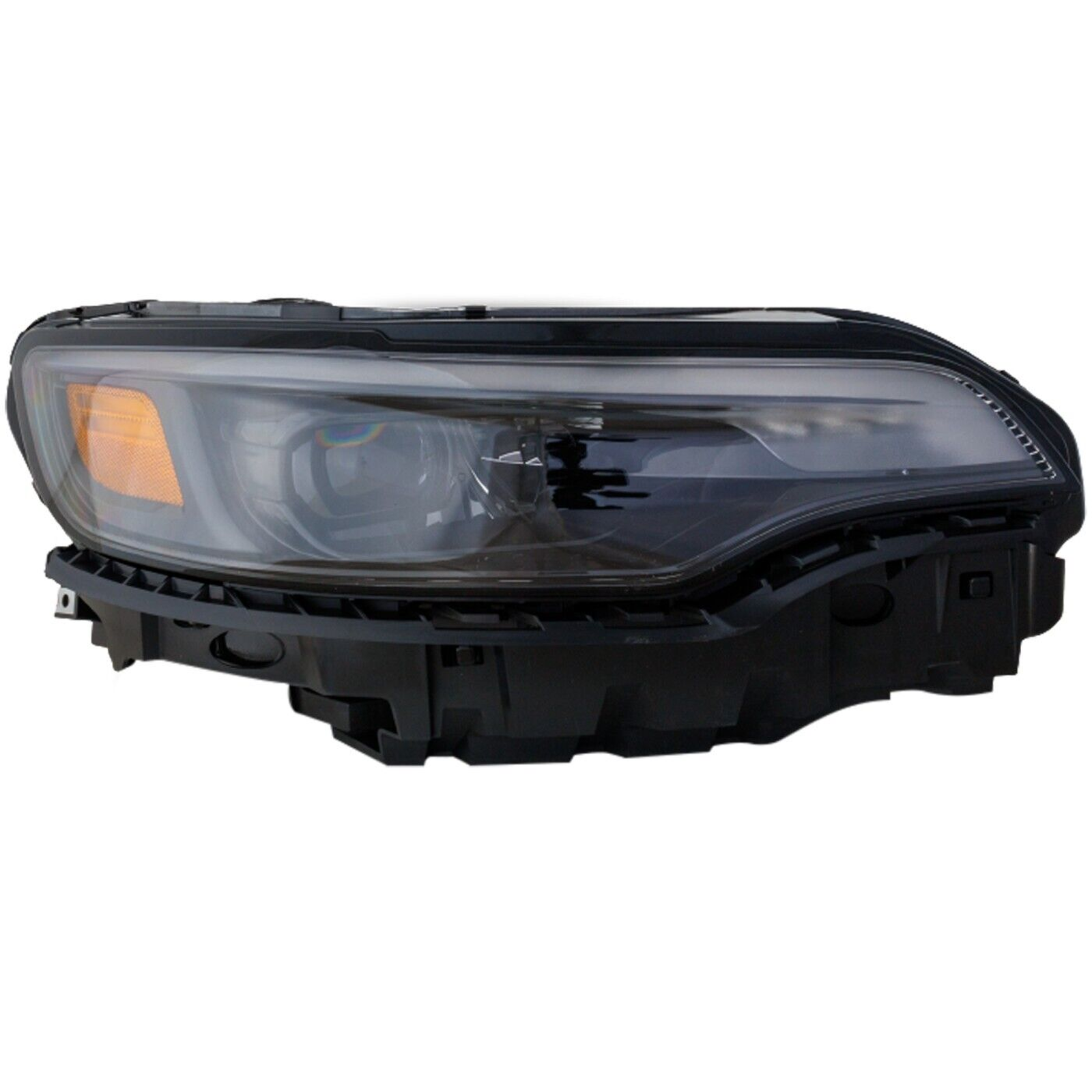 CH2503325V jeep cherokee 2019 2023 1