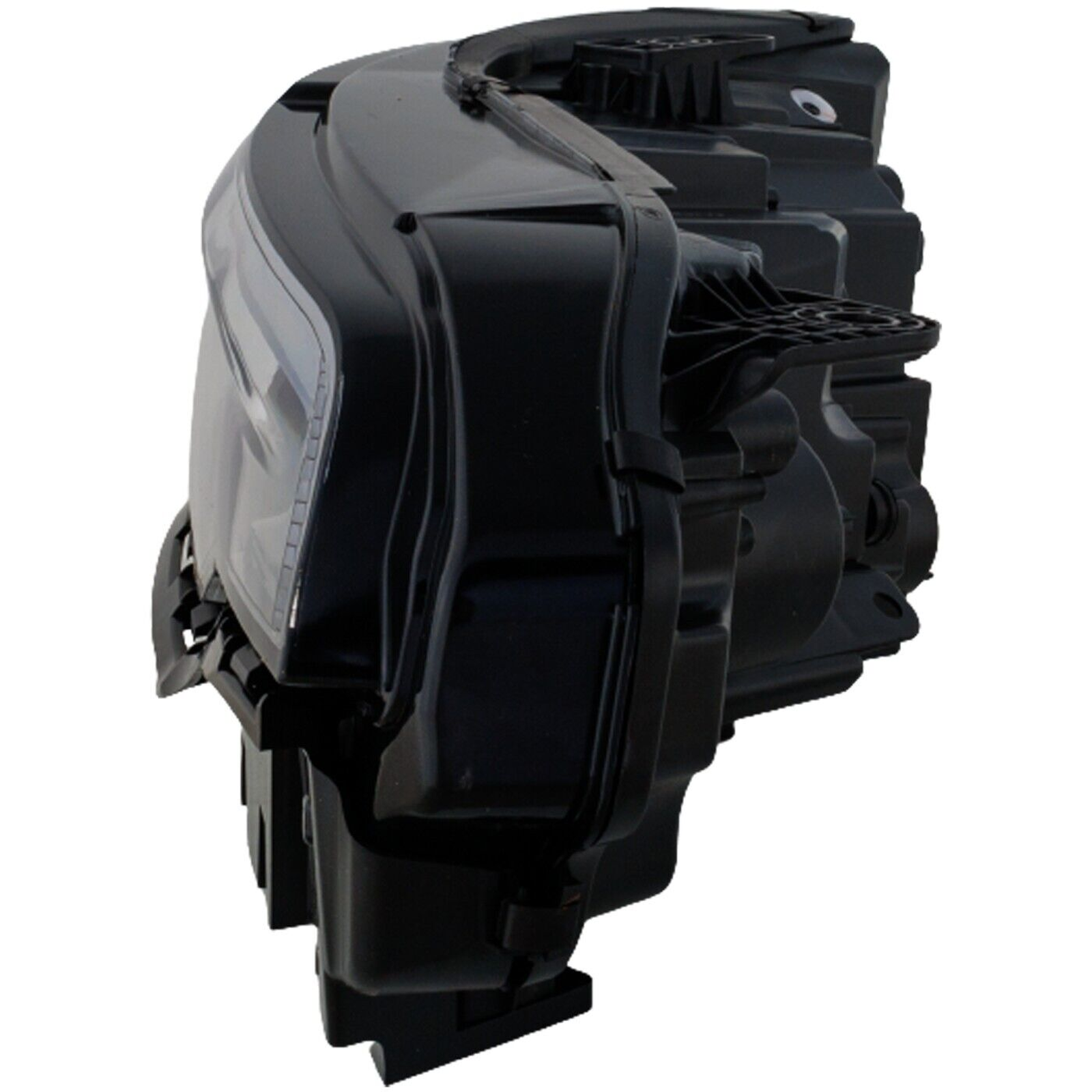 CH2503325V jeep cherokee 2019 2023 3