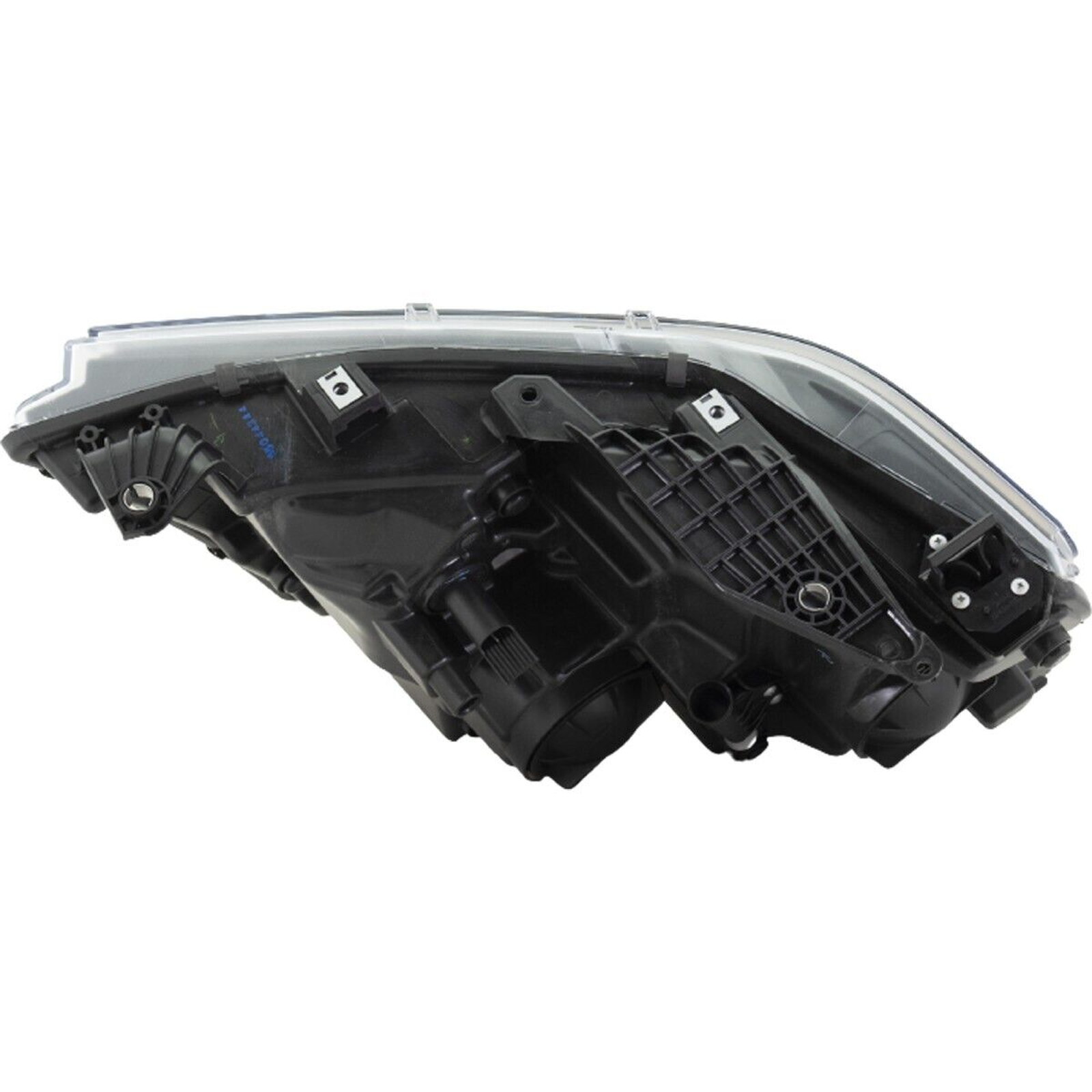 CH2503328C ram ram pickup ram 2019 2025 5