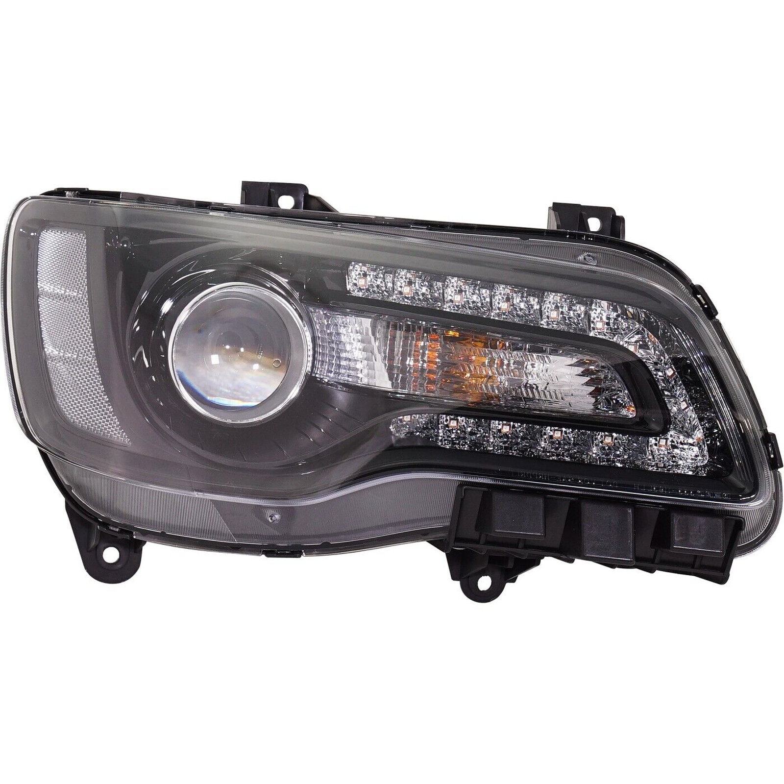 CH2503331H chrysler 300 2011 2023 1