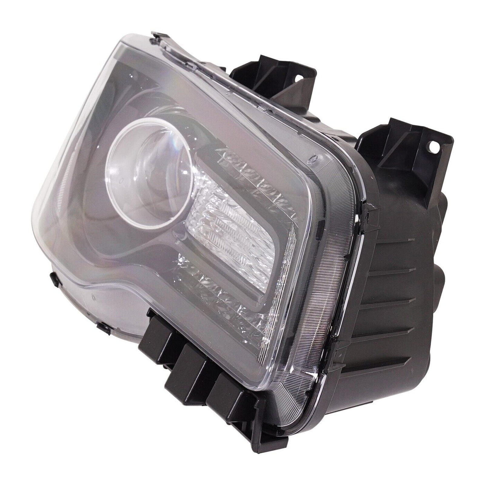 CH2503331H chrysler 300 2011 2023 2