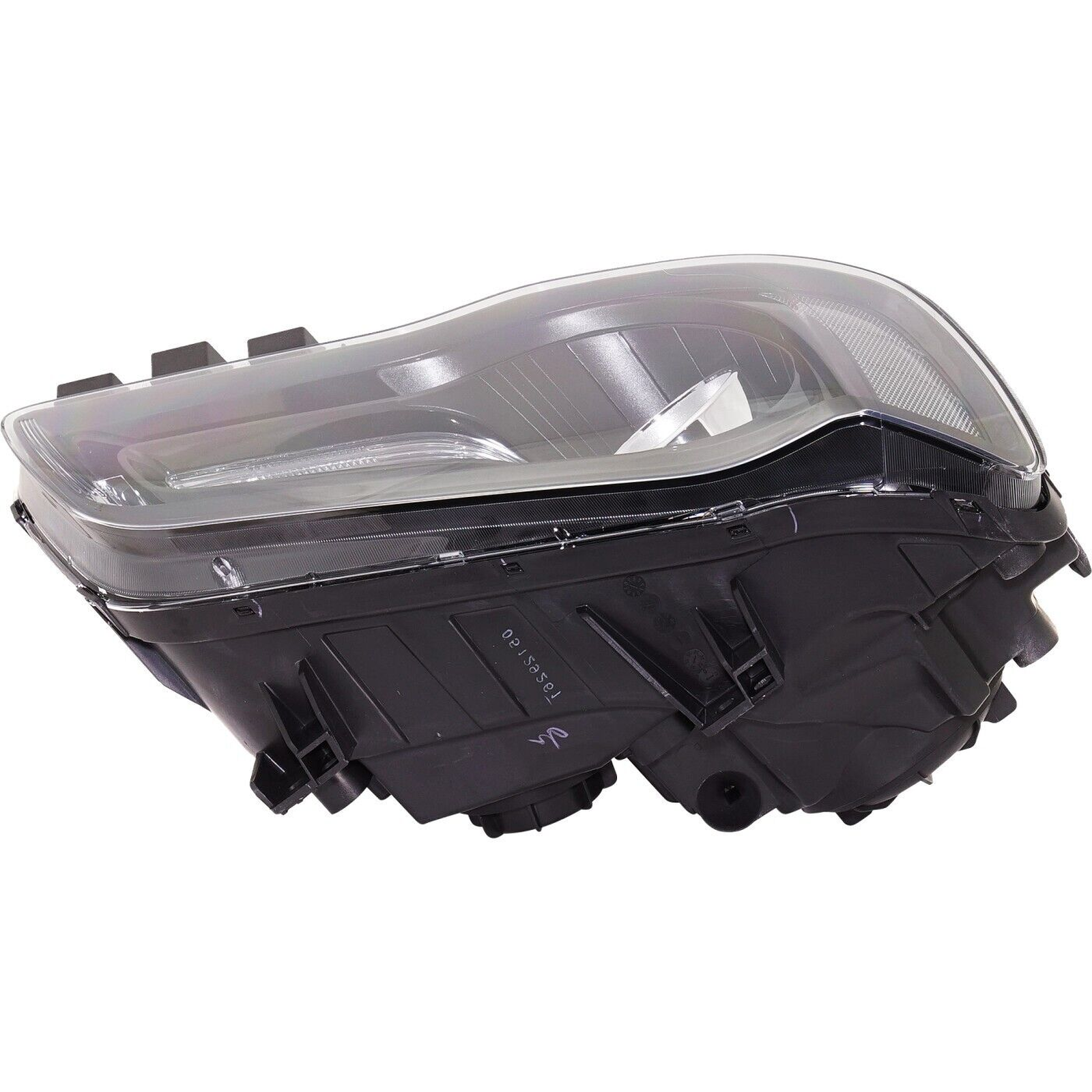 CH2503331H chrysler 300 2011 2023 5