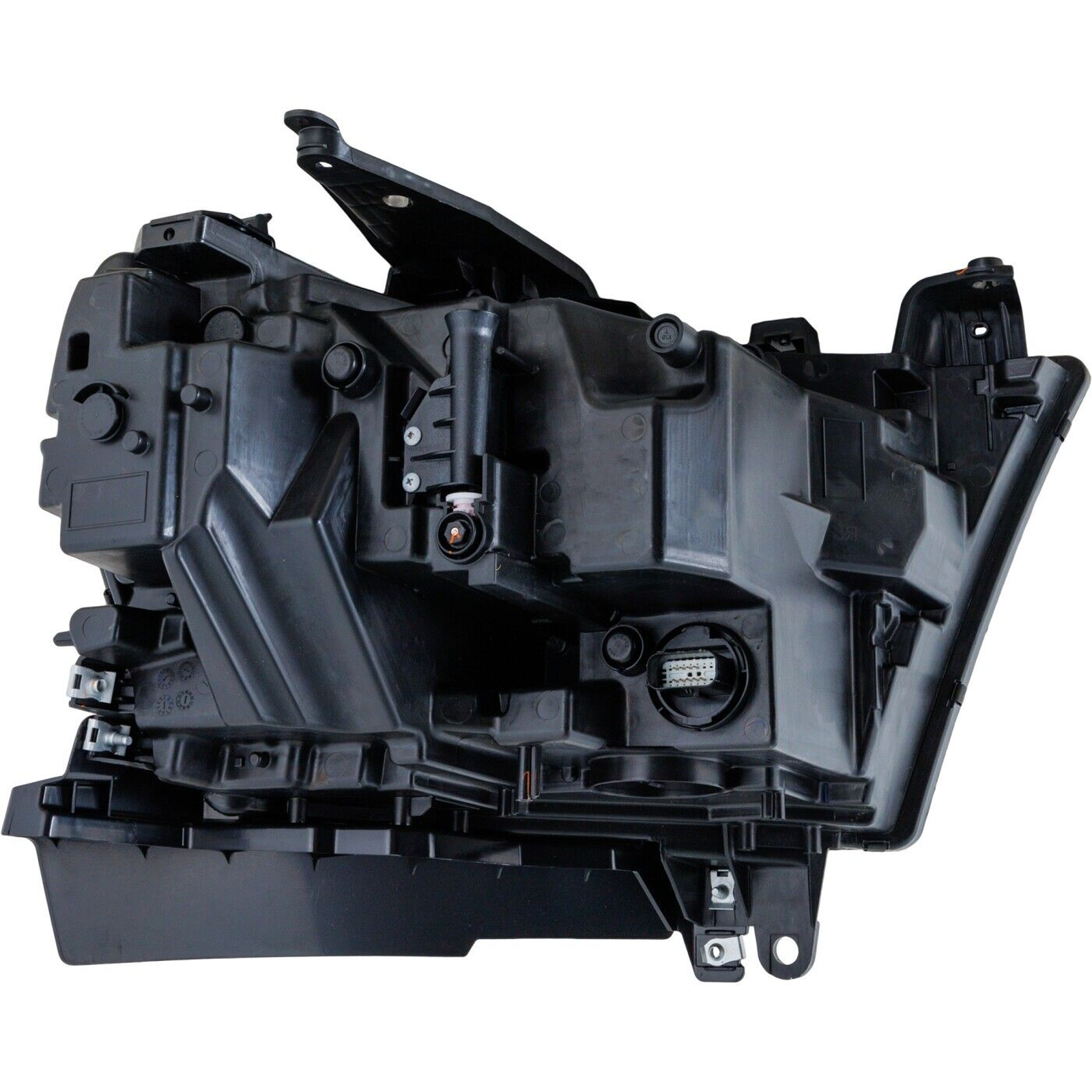 CH2503332V ram ram pickup ram 2019 2025 4