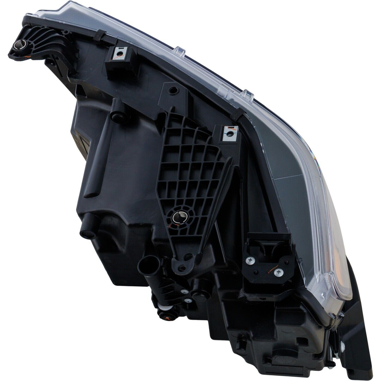 CH2503332V ram ram pickup ram 2019 2025 5
