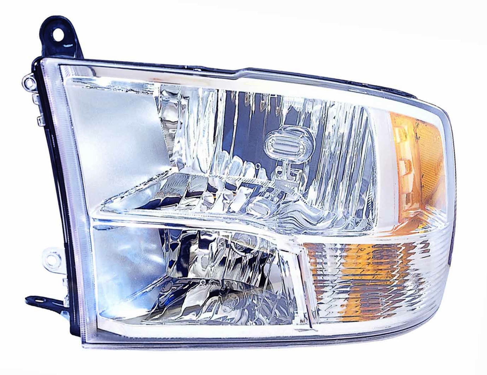 CH2518135V dodge pickup 2009 2010 1