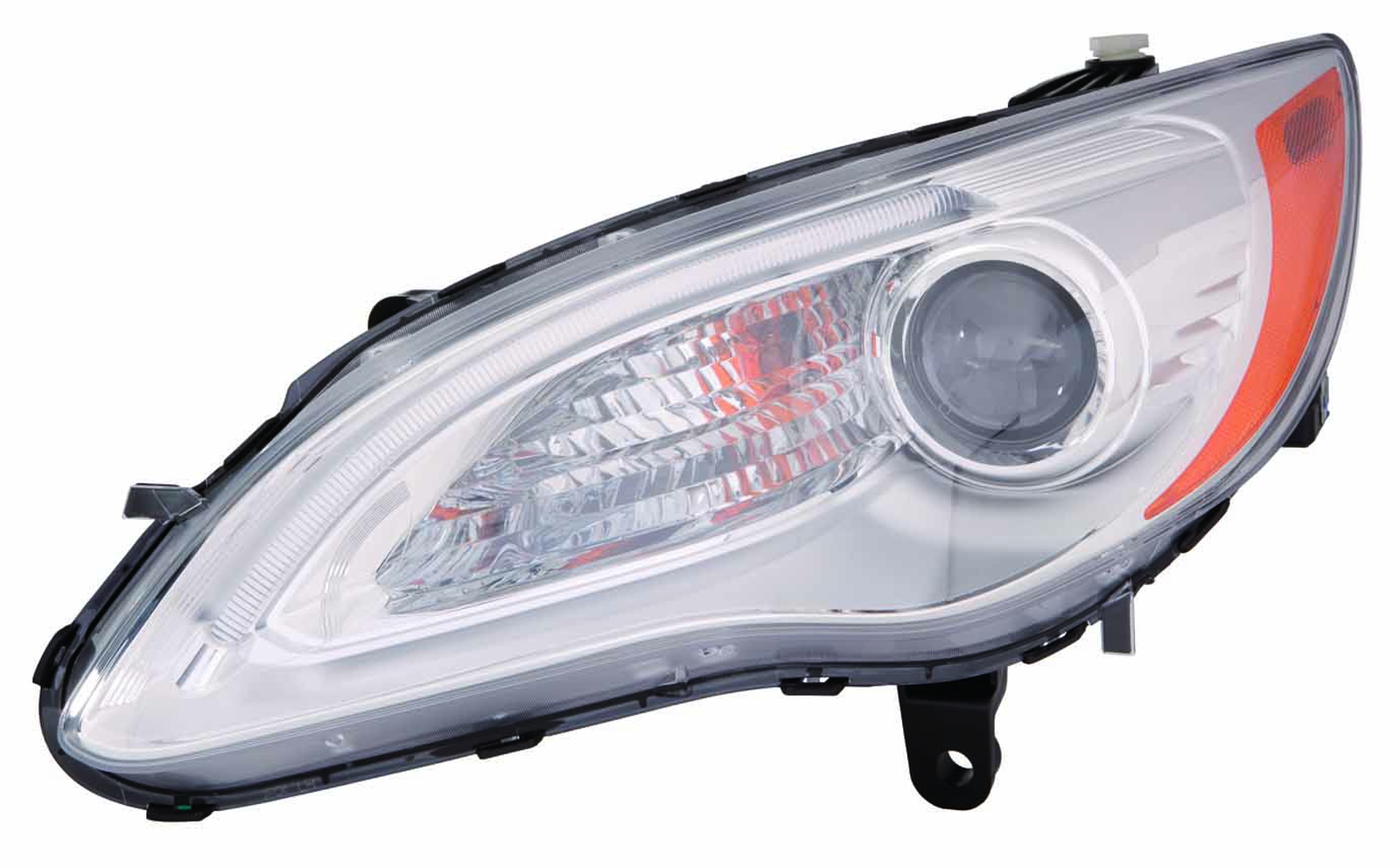 CH2518140H chrysler 200 2011 2014 1