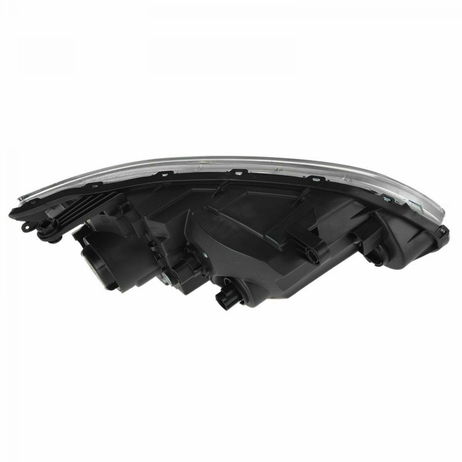 CH2518140H chrysler 200 2011 2014 2