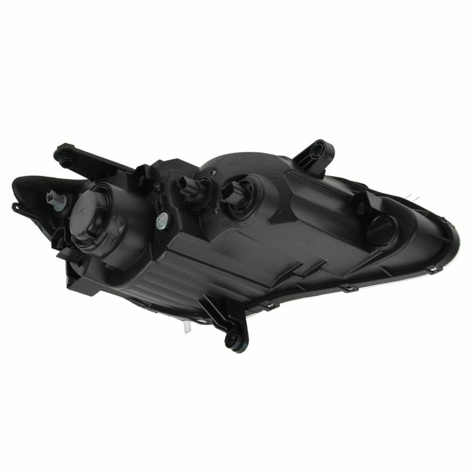 CH2518140H chrysler 200 2011 2014 3