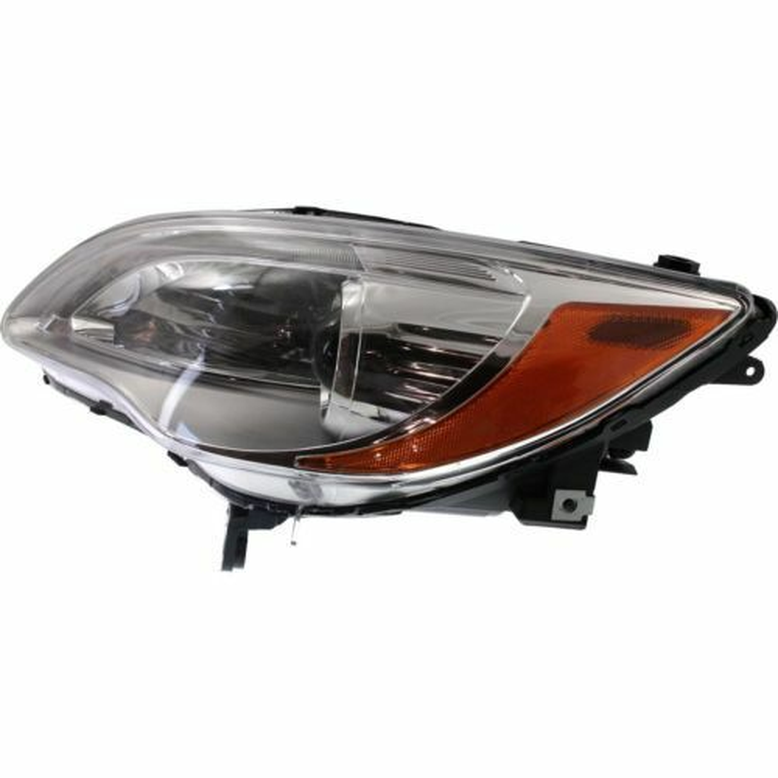 CH2518140H chrysler 200 2011 2014 4