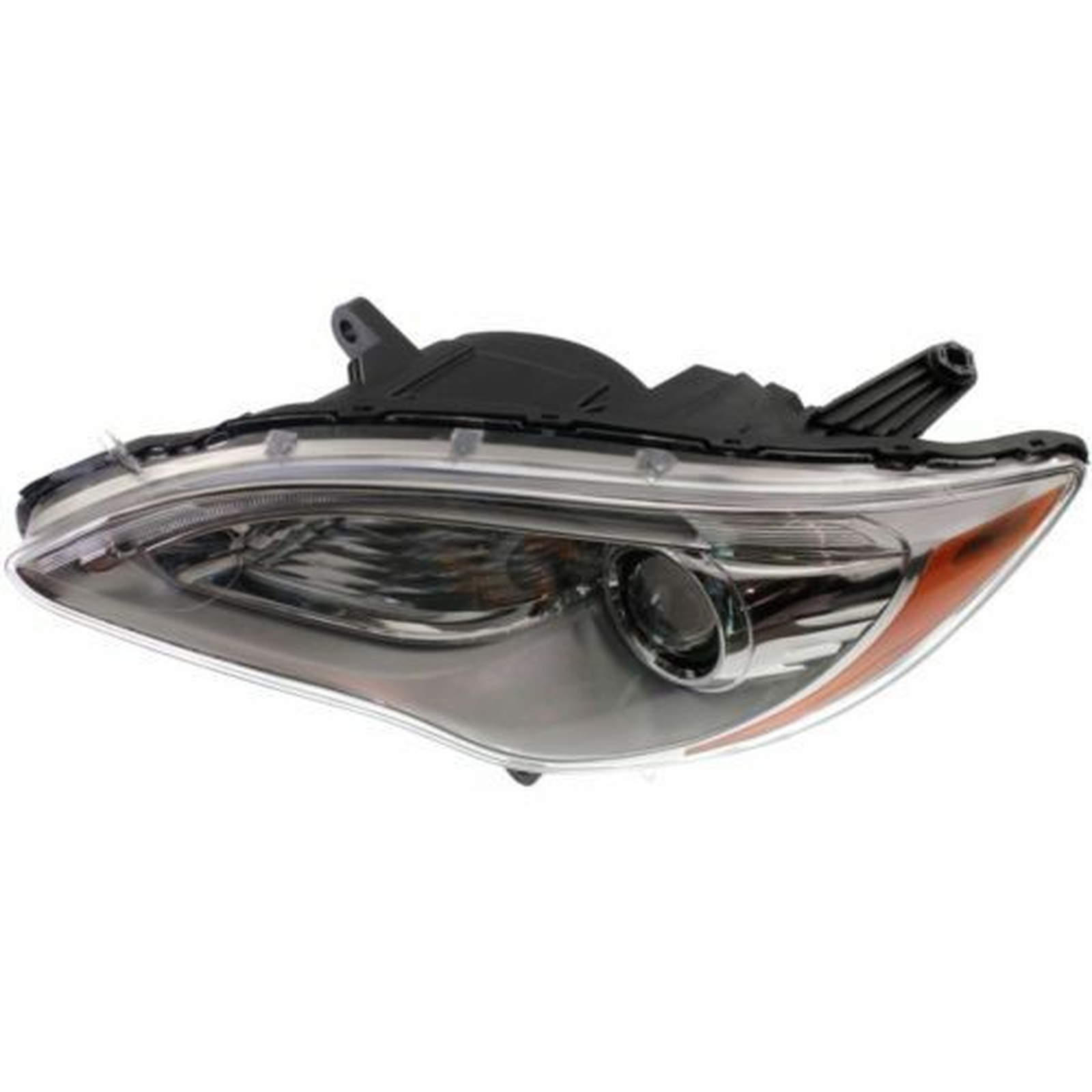 CH2518140H chrysler 200 2011 2014 5