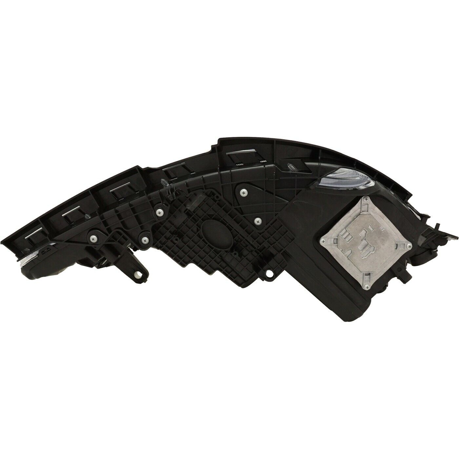 CH2518153H chrysler pacifica 2017 2025 4