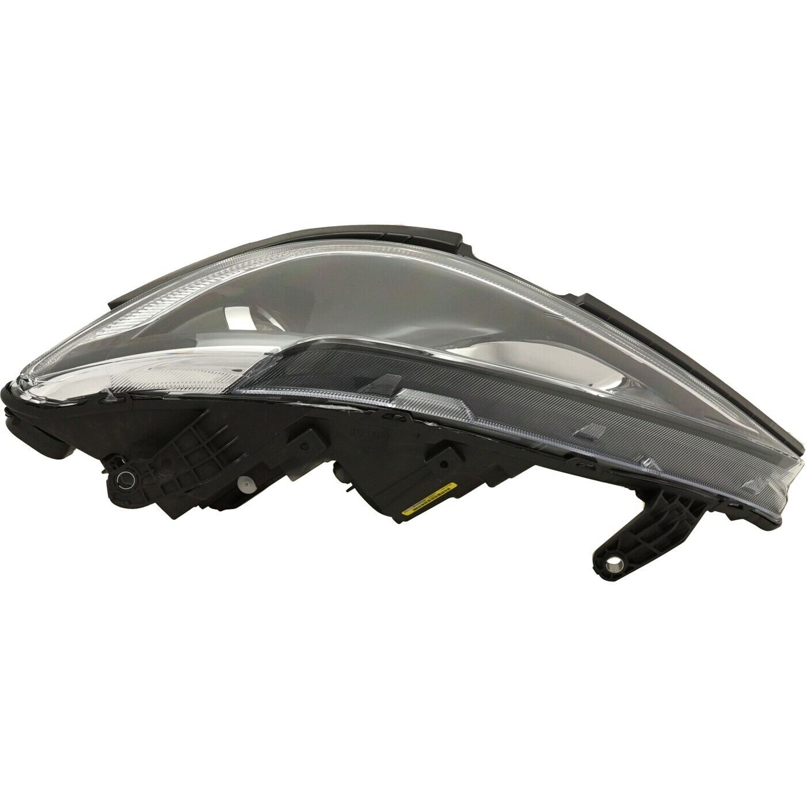 CH2518153H chrysler pacifica 2017 2025 5