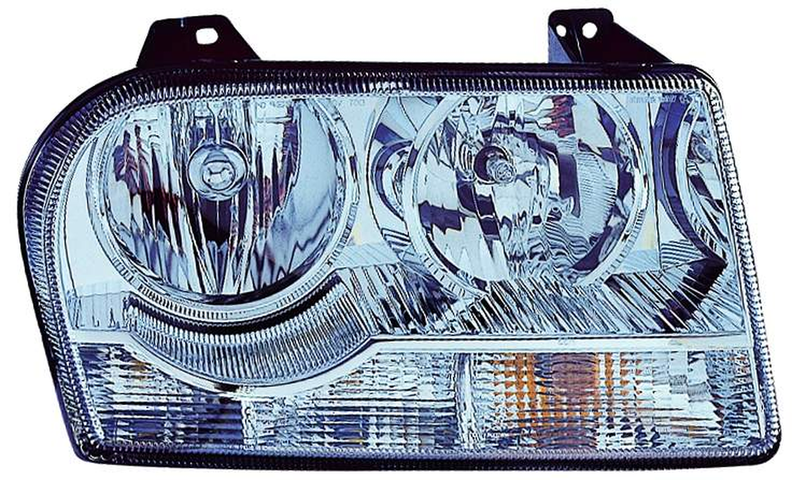 CH2519111 chrysler 300 2005 2010 1