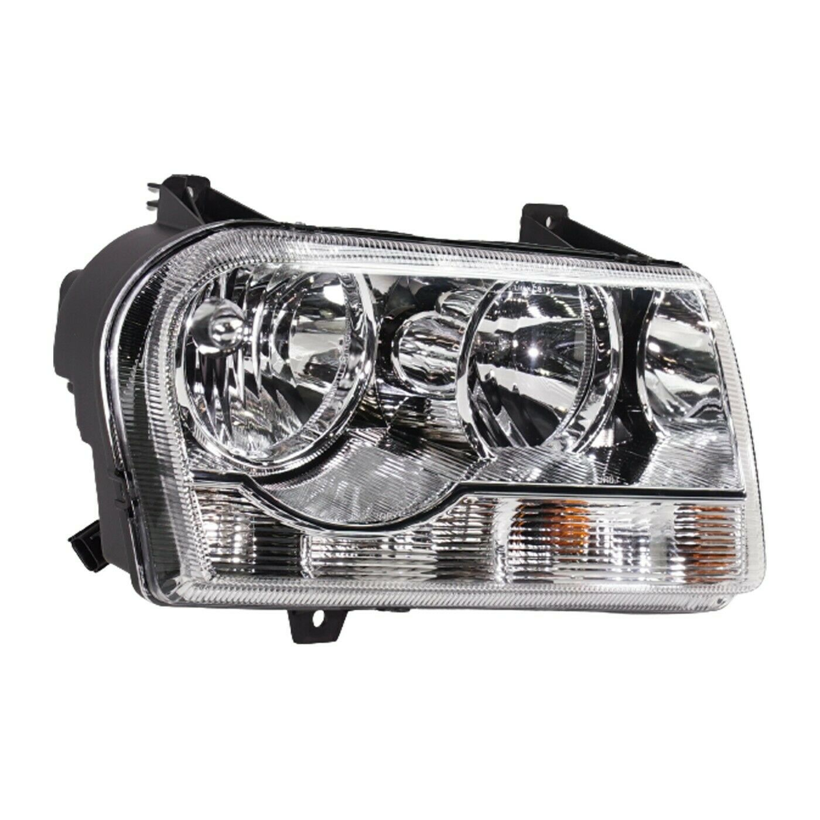 CH2519111 chrysler 300 2005 2010 2