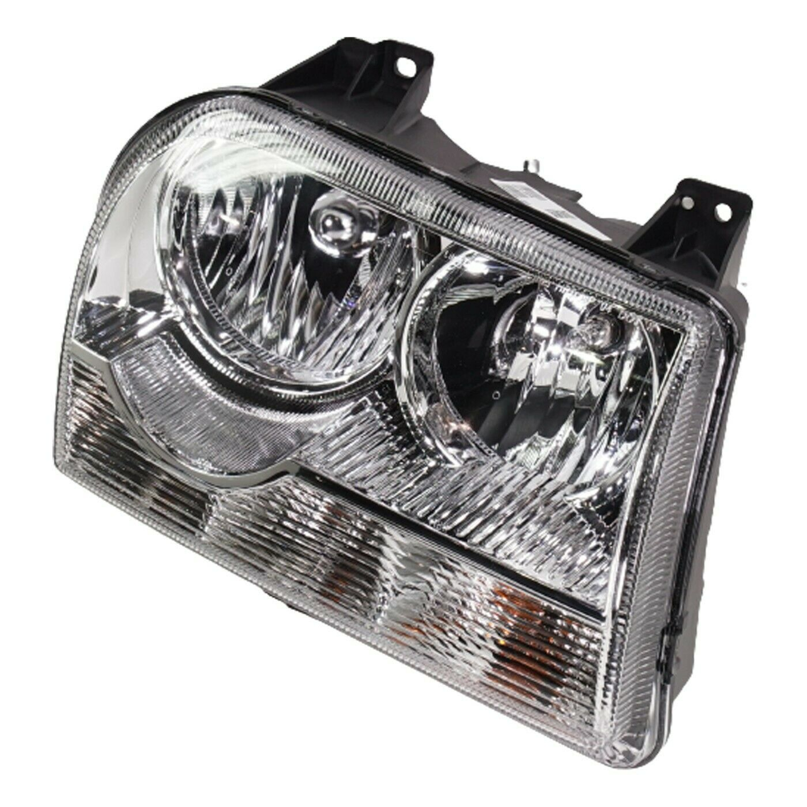 CH2519111 chrysler 300 2005 2010 3