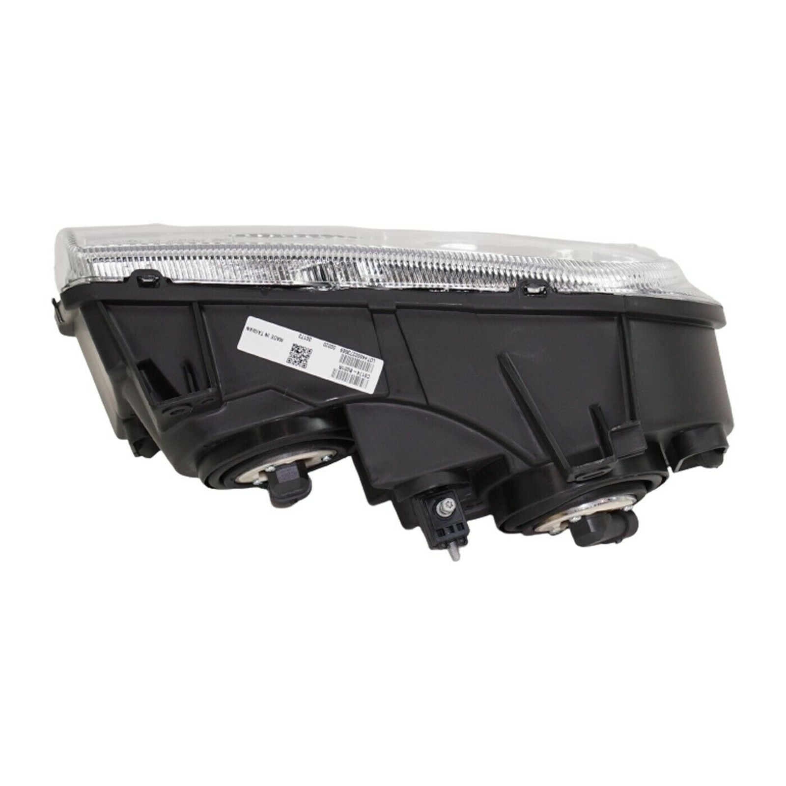 CH2519111 chrysler 300 2005 2010 5
