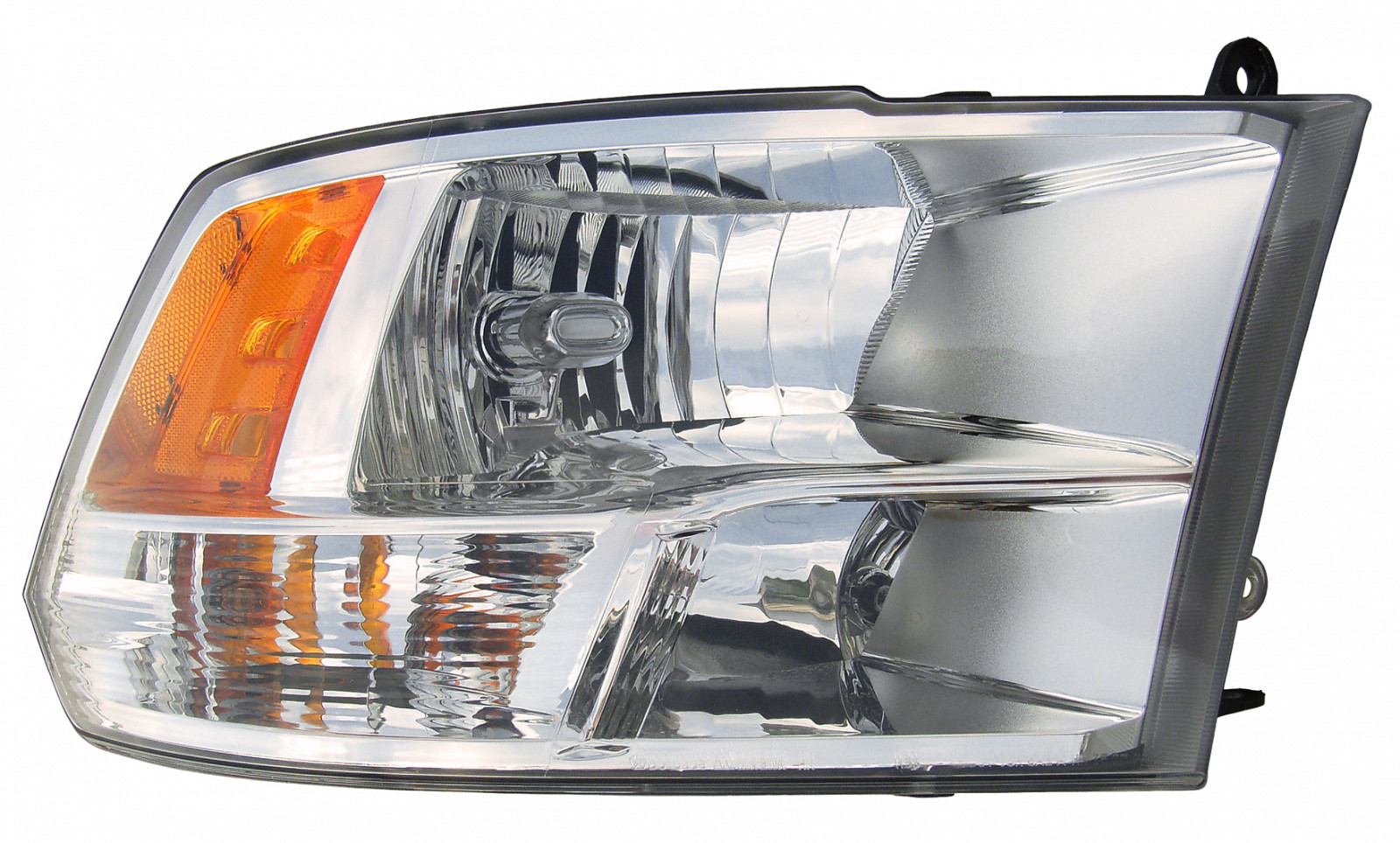 CH2519135V dodge pickup 2009 2010 1