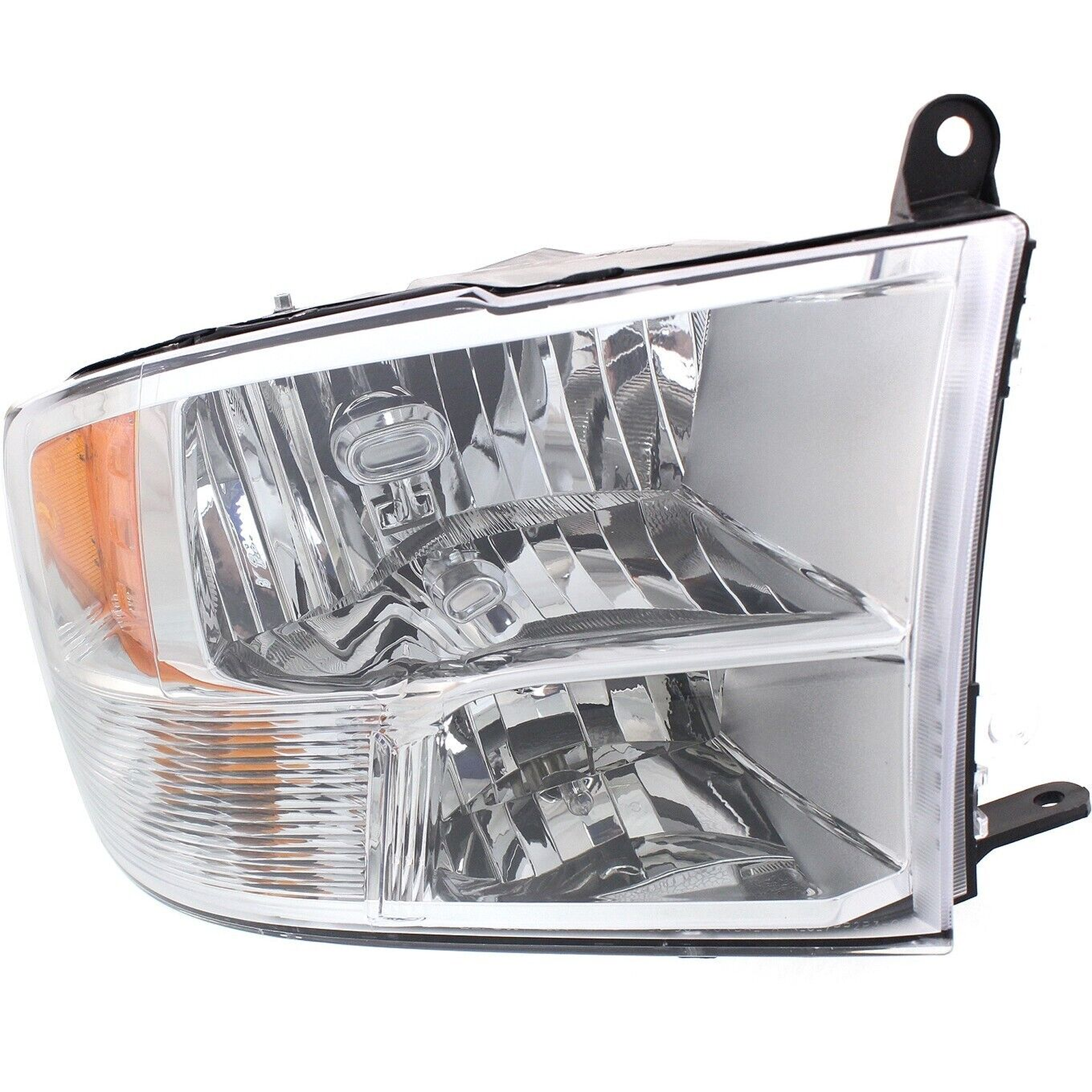 CH2519135V dodge pickup 2009 2010 2