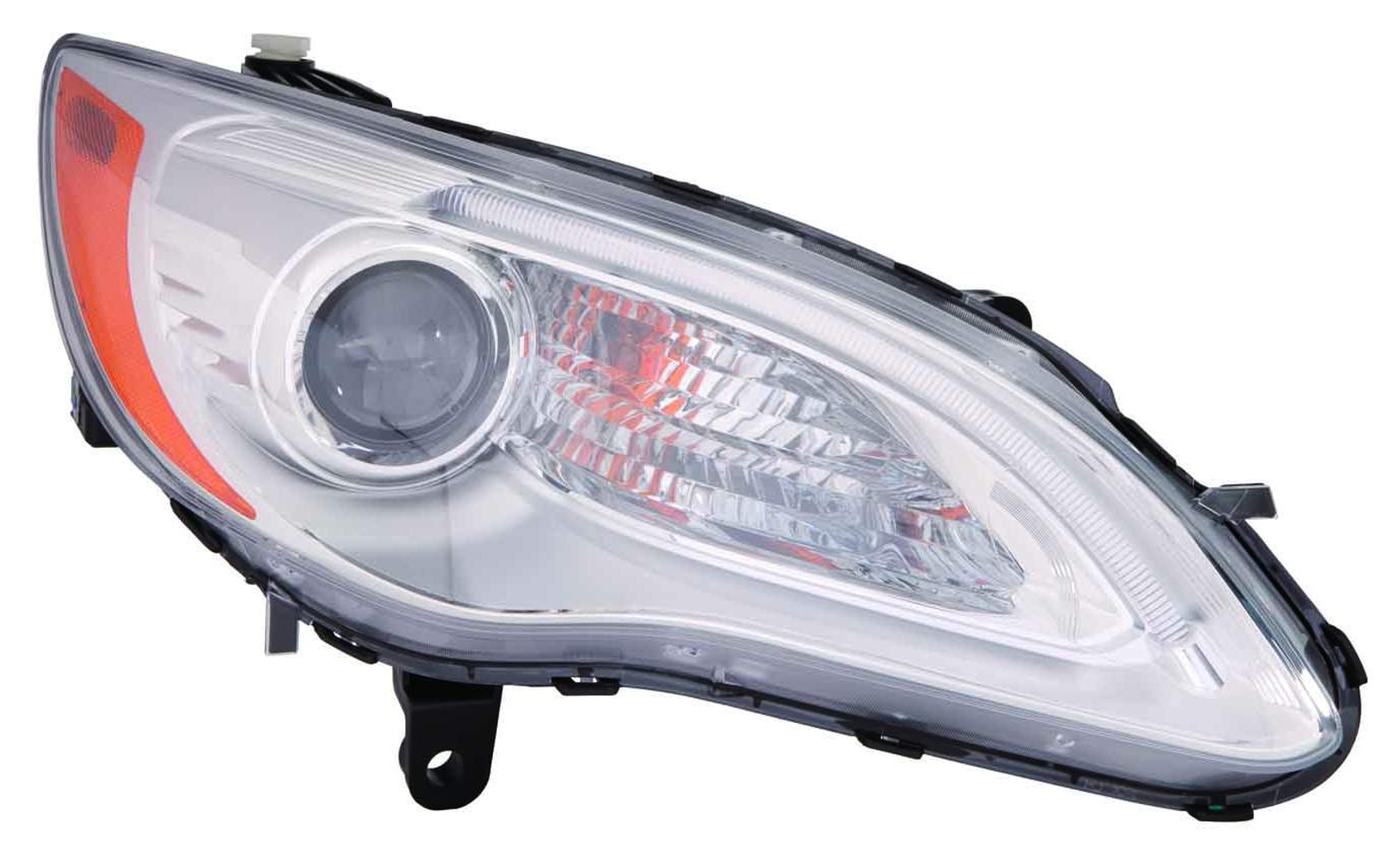 CH2519140H chrysler 200 2011 2014 1
