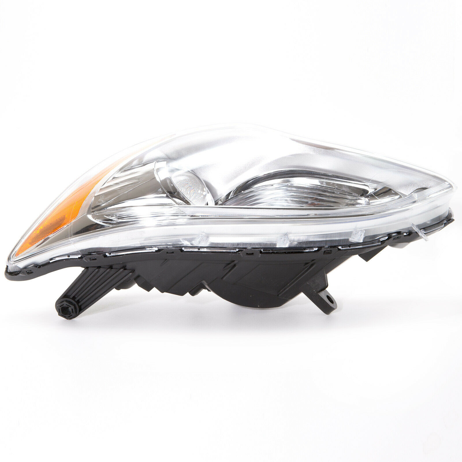 CH2519140H chrysler 200 2011 2014 2