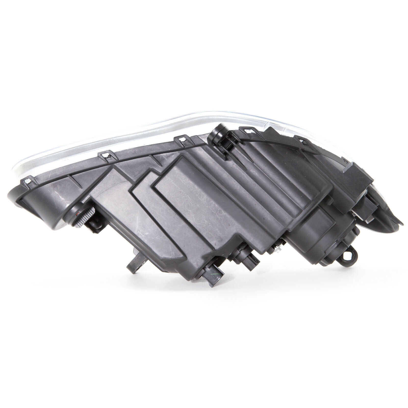 CH2519140H chrysler 200 2011 2014 3