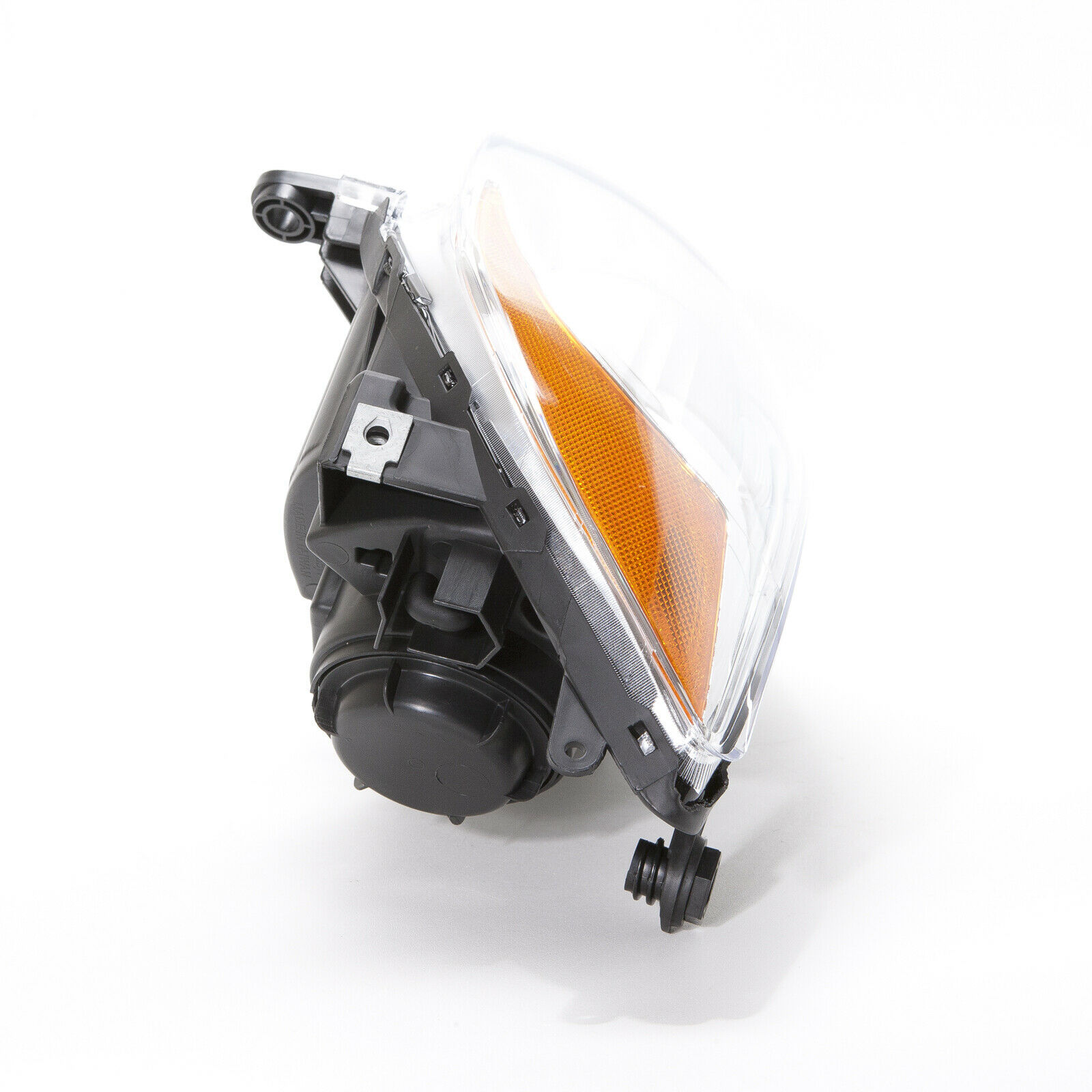 CH2519140H chrysler 200 2011 2014 4