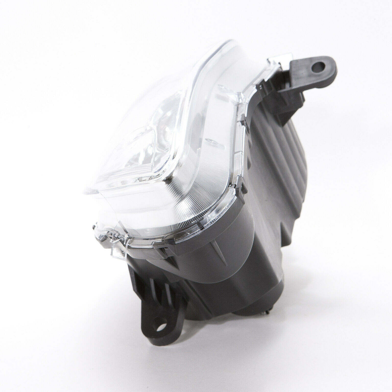 CH2519140H chrysler 200 2011 2014 5