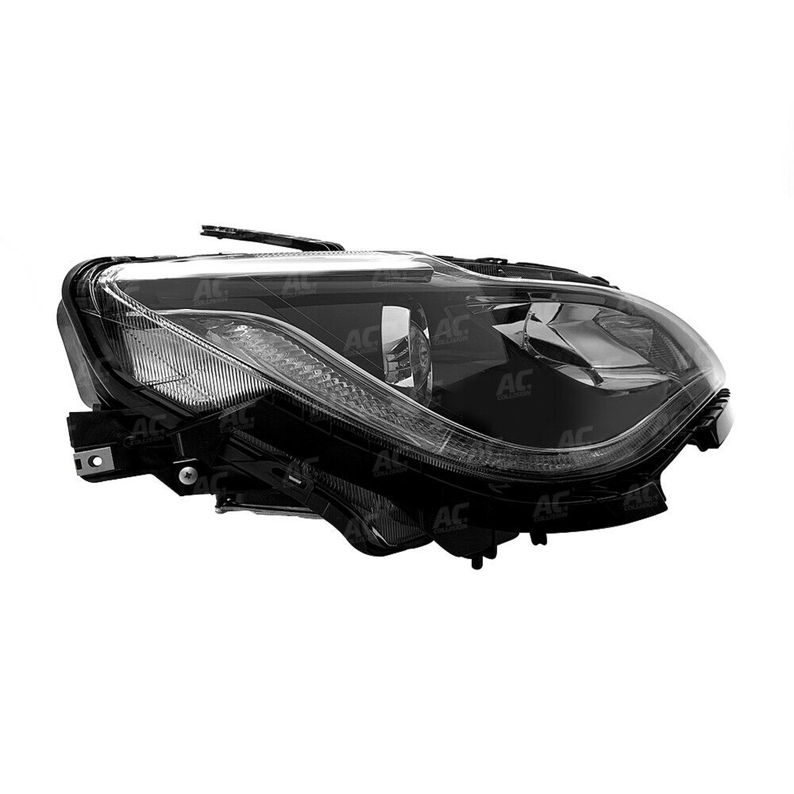 CH2519153H chrysler pacifica 2017 2025 2