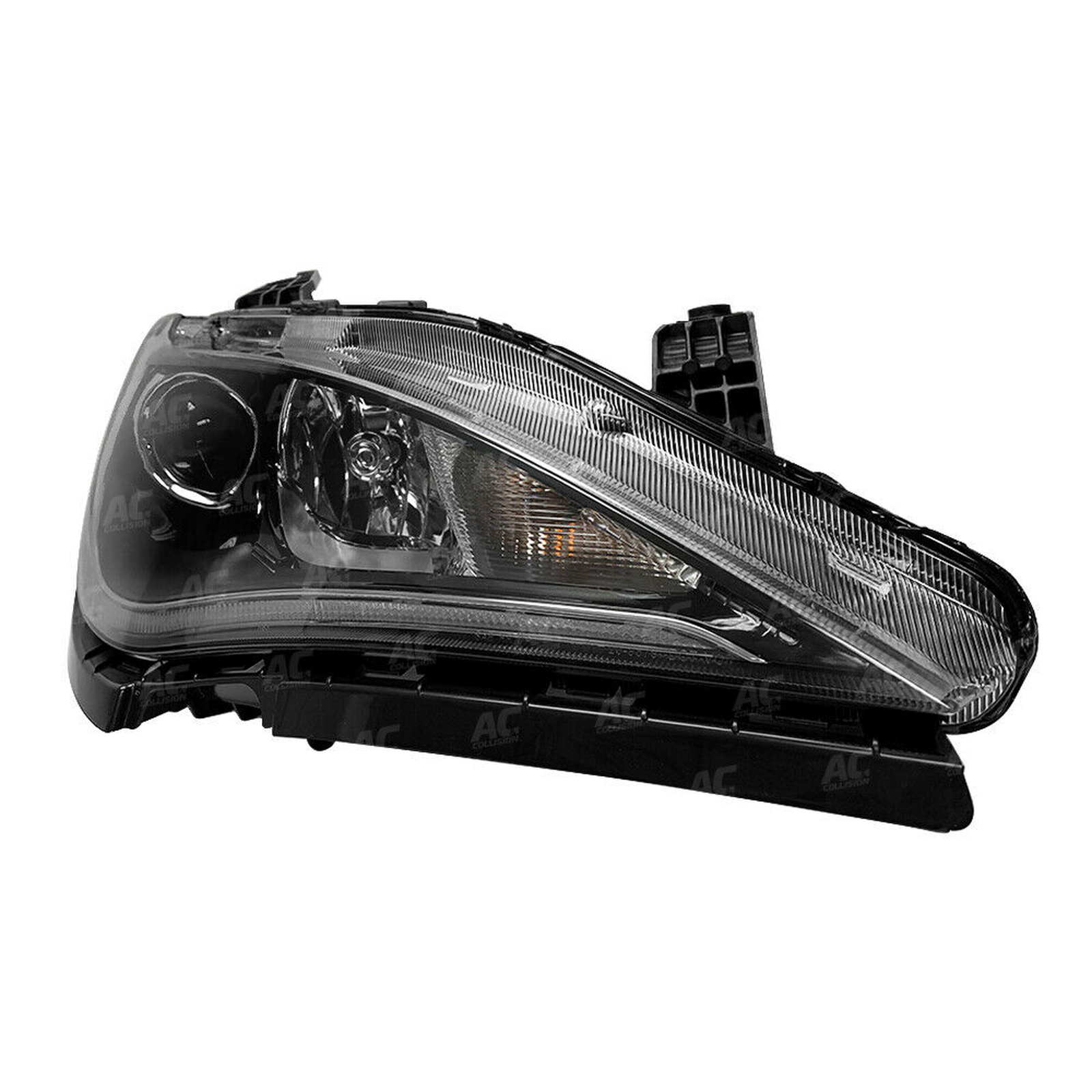 CH2519153H chrysler pacifica 2017 2025 3