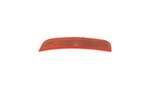 CHRYSLER 300 2011-2023 — FRONT SIDE MARKER LIGHT RH; 2015-2023 CAPA