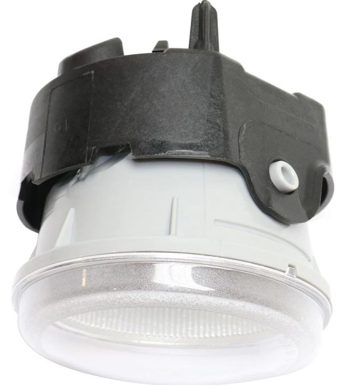 CH2592146 dodge grand caravan 2008 2020 3
