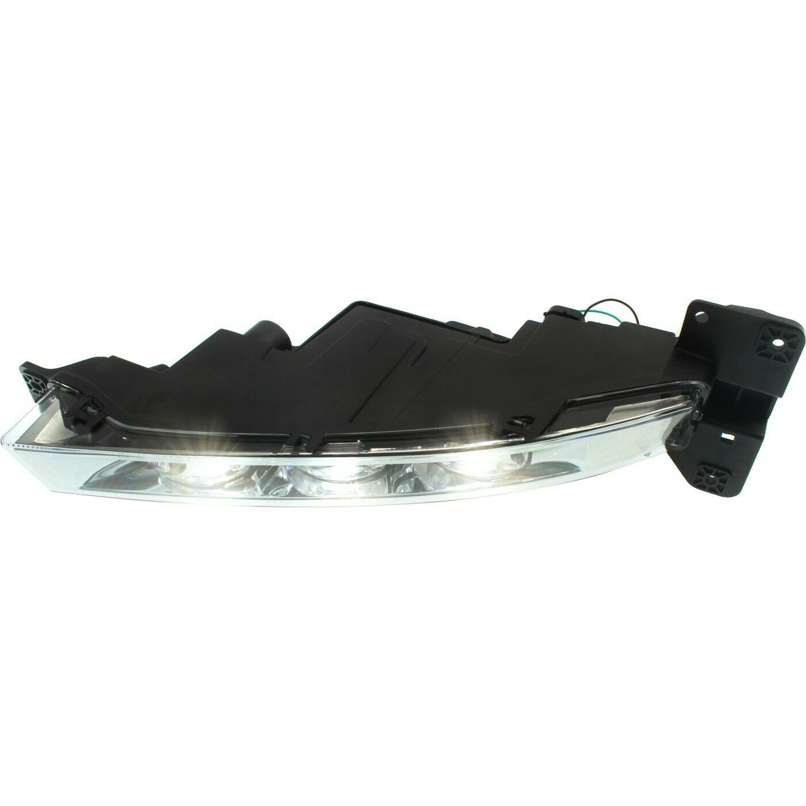 CH2592151 dodge charger 2015 2023 4