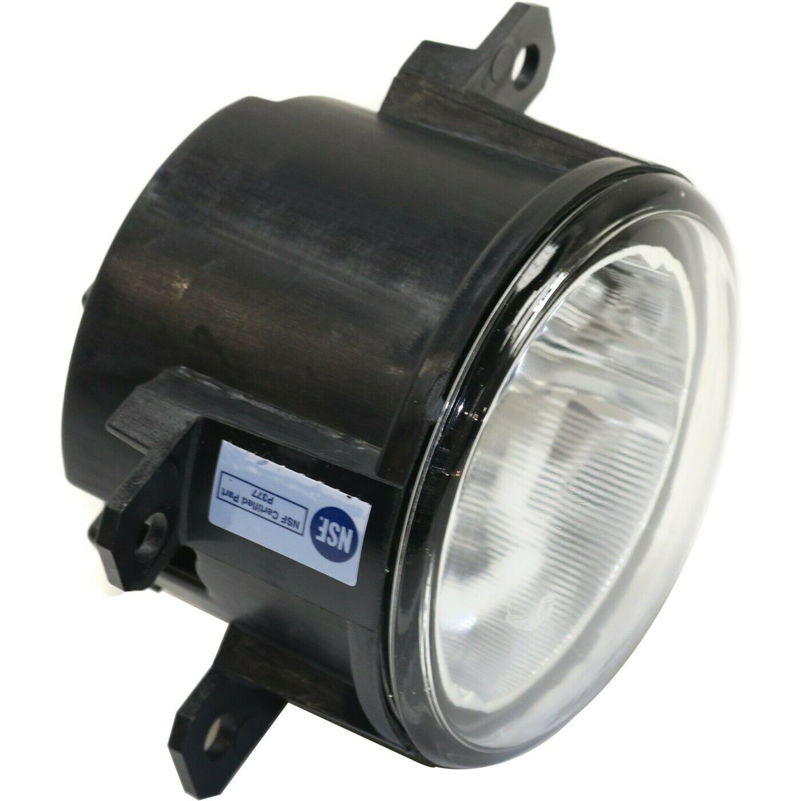 CH2592152H ram ram pickup ram 2019 2025 4