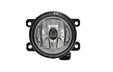 RAM RAM PICKUP-RAM 2019-2025 — HALOGEN FOG LIGHT LH=RH; FIAT 500L 14-20/X 19-22; PROMASTER 14-22; RENEGADE 15-23; RAM PICKUP 19-24; COMPASS_MP 18-21