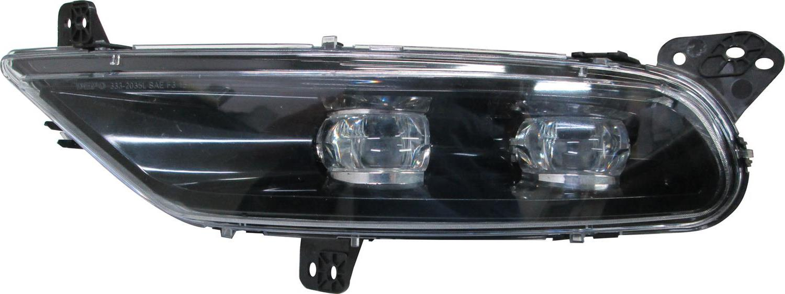 CH2592154H chrysler 300 2011 2023 1
