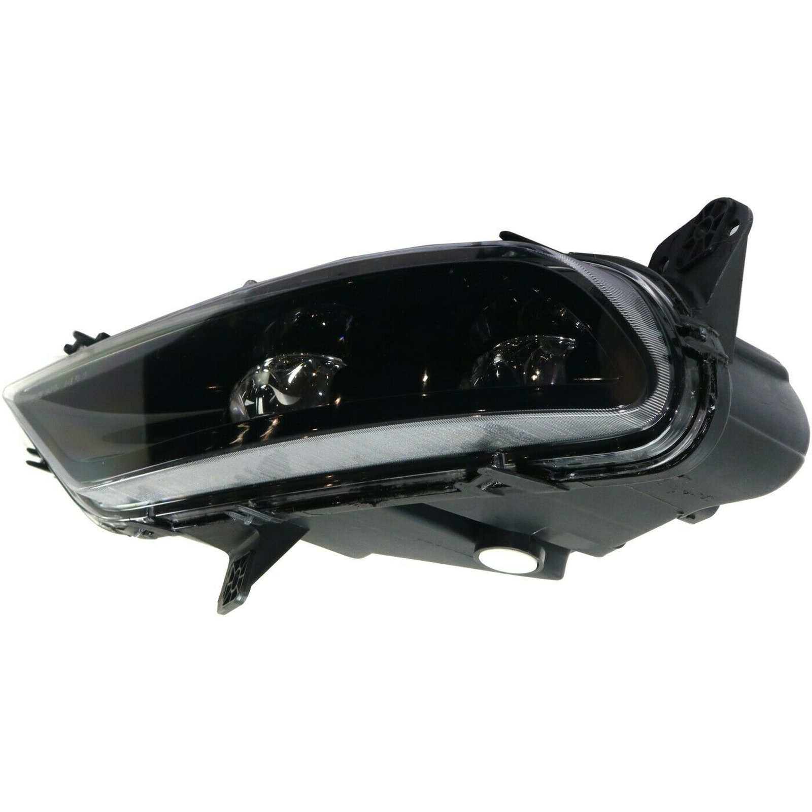 CH2592154H chrysler 300 2011 2023 2