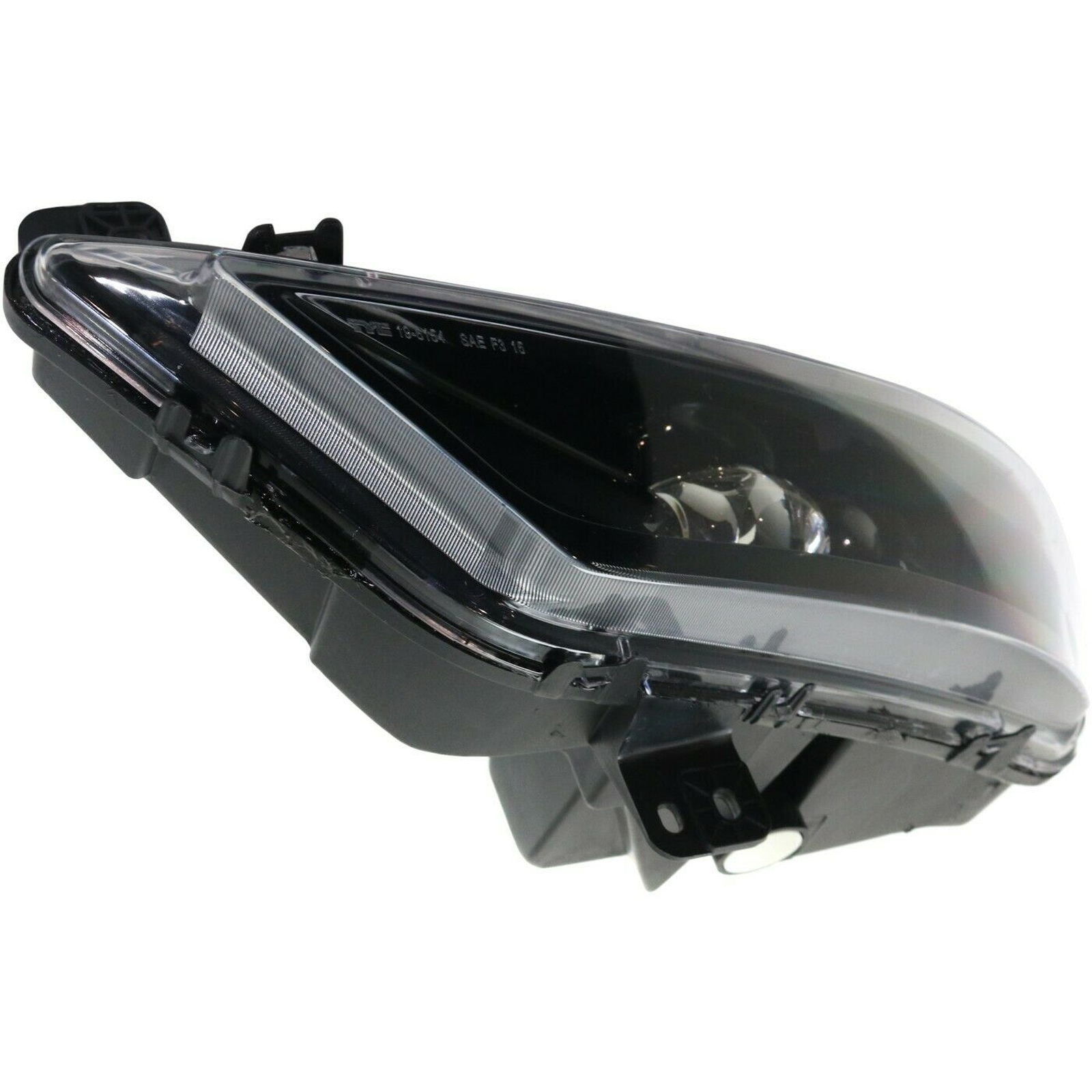 CH2592154H chrysler 300 2011 2023 3