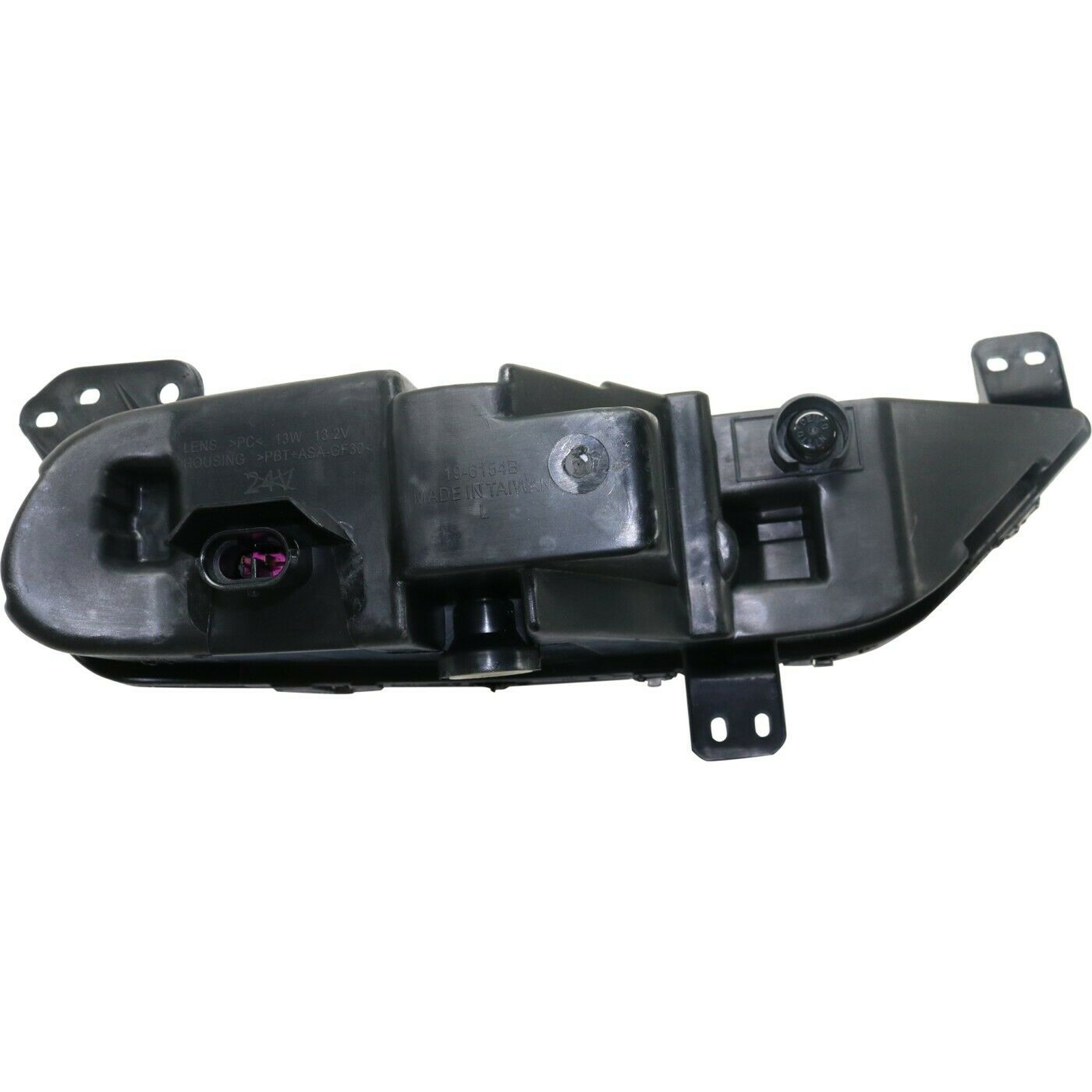 CH2592154H chrysler 300 2011 2023 4