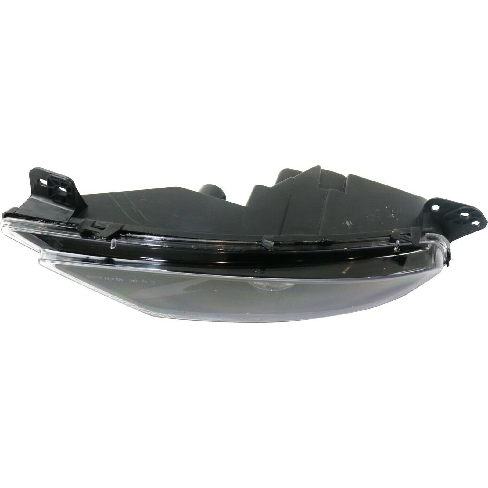 CH2592154H chrysler 300 2011 2023 5