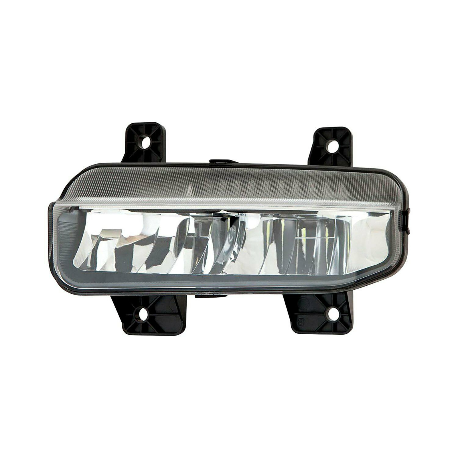 CH2592158C ram ram pickup ram 2019 2025 4