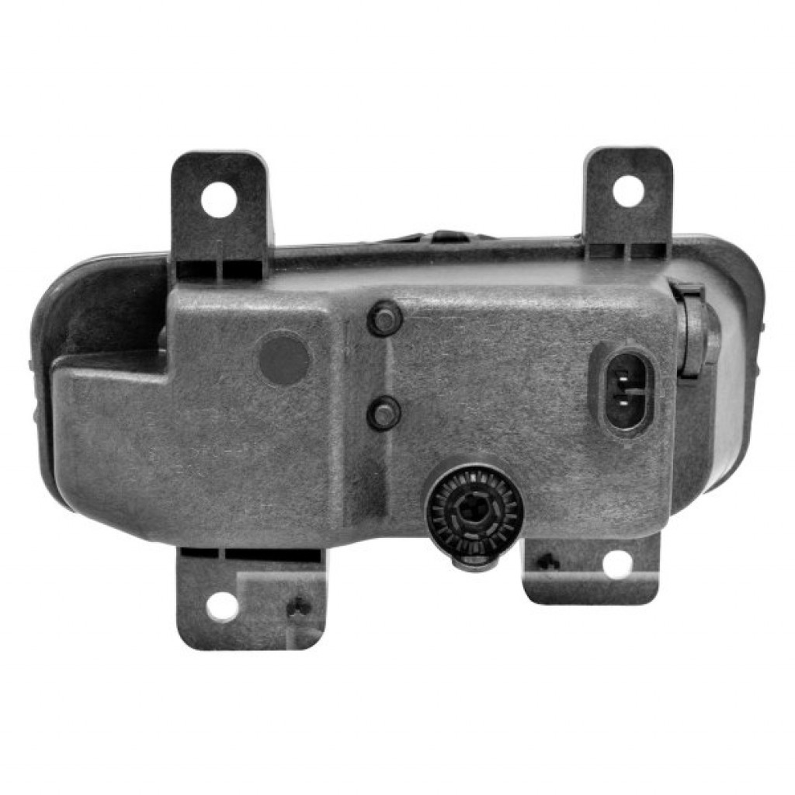 CH2592158V ram ram pickup ram 2019 2025 2