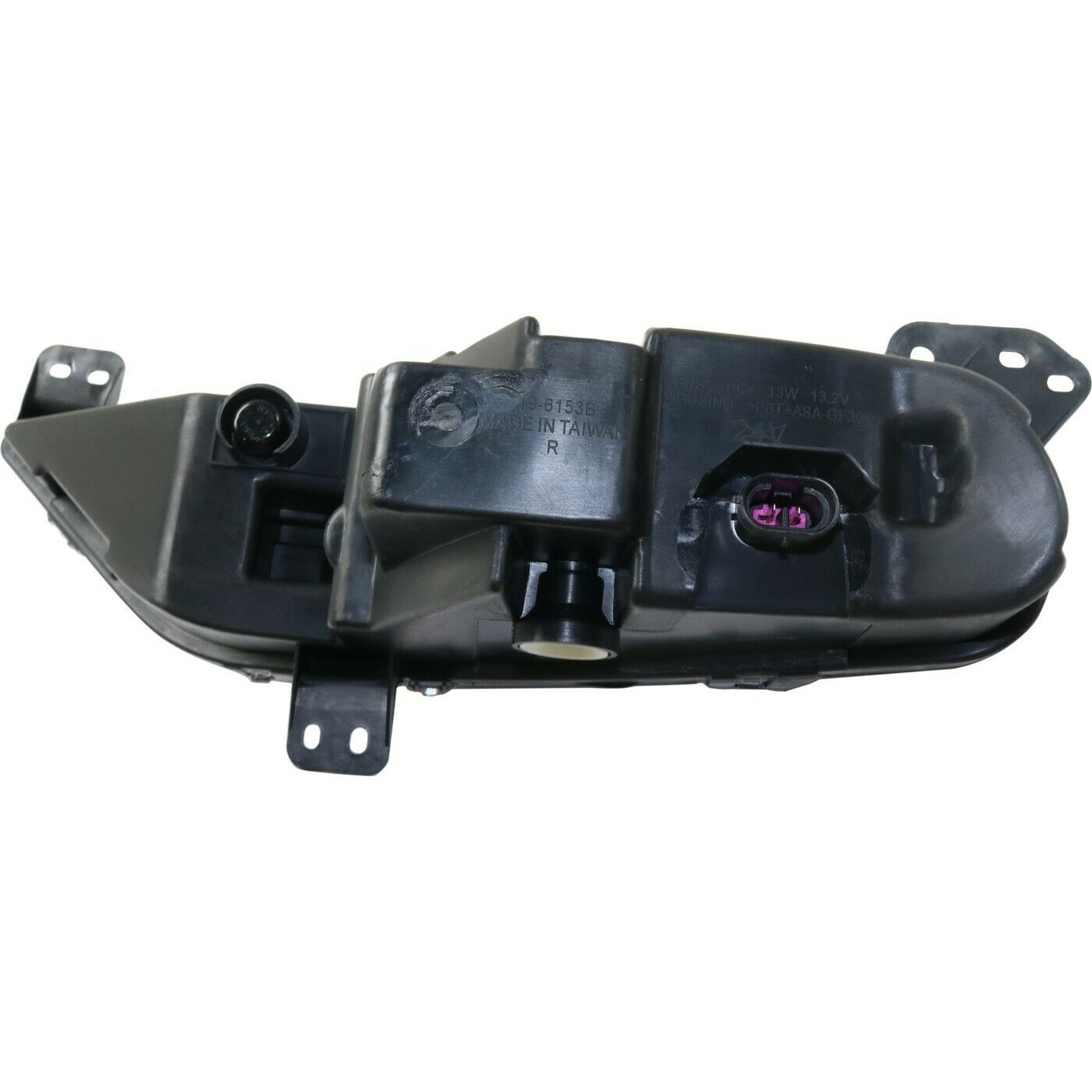 CH2593154H chrysler 300 2011 2023 4